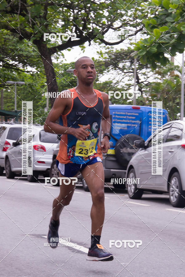Buy your photos of the event34 CAMPEONATO SANTISTA DE PEDESTRIANISMO - 5 Etapa on Fotop