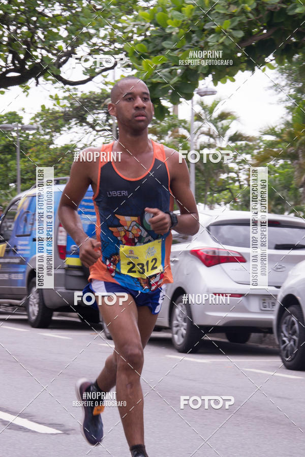 Buy your photos of the event34 CAMPEONATO SANTISTA DE PEDESTRIANISMO - 5 Etapa on Fotop