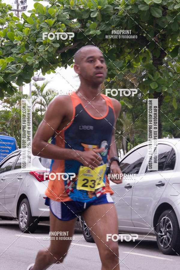 Buy your photos of the event34 CAMPEONATO SANTISTA DE PEDESTRIANISMO - 5 Etapa on Fotop