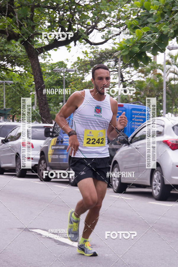 Buy your photos of the event34 CAMPEONATO SANTISTA DE PEDESTRIANISMO - 5 Etapa on Fotop