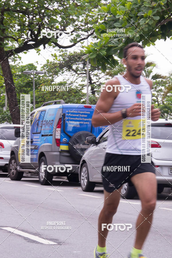 Buy your photos of the event34 CAMPEONATO SANTISTA DE PEDESTRIANISMO - 5 Etapa on Fotop