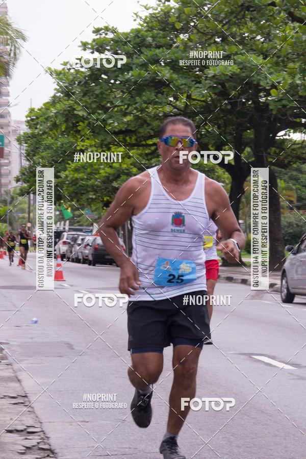 Buy your photos of the event34 CAMPEONATO SANTISTA DE PEDESTRIANISMO - 5 Etapa on Fotop