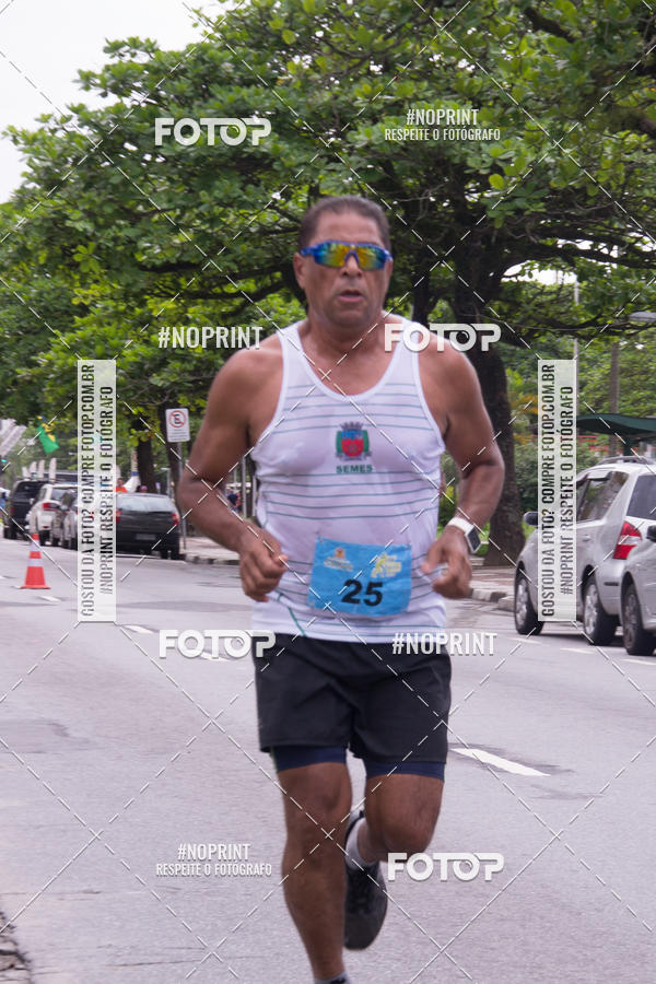 Buy your photos of the event34 CAMPEONATO SANTISTA DE PEDESTRIANISMO - 5 Etapa on Fotop