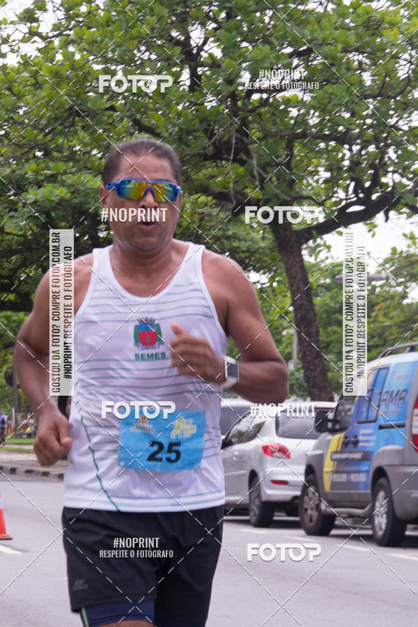 Buy your photos of the event34 CAMPEONATO SANTISTA DE PEDESTRIANISMO - 5 Etapa on Fotop