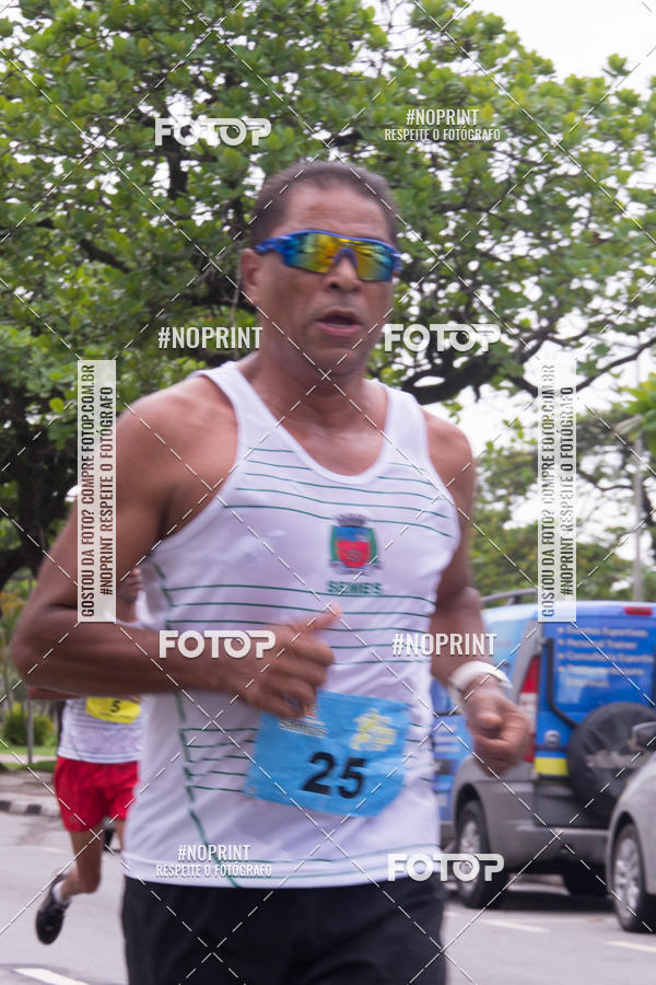 Buy your photos of the event34 CAMPEONATO SANTISTA DE PEDESTRIANISMO - 5 Etapa on Fotop