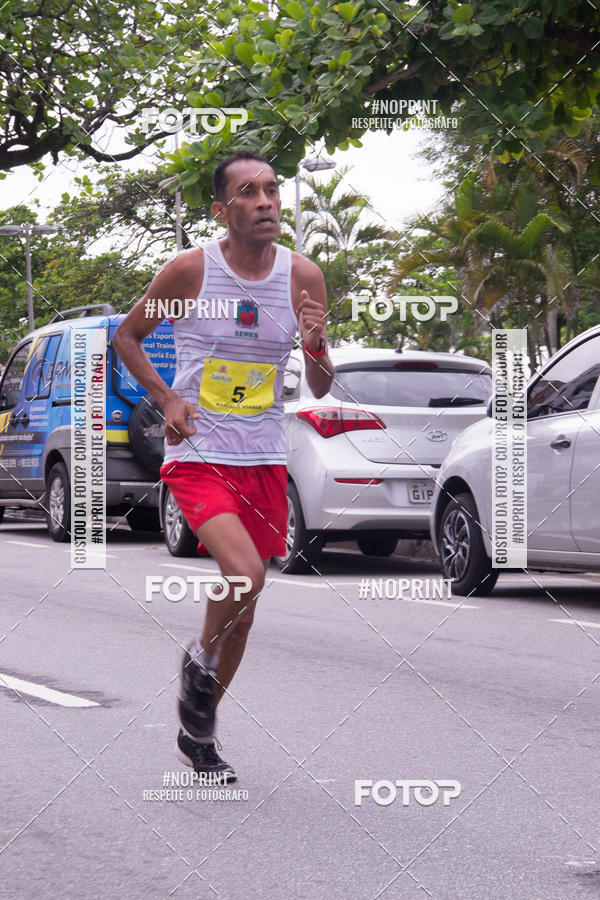 Buy your photos of the event34 CAMPEONATO SANTISTA DE PEDESTRIANISMO - 5 Etapa on Fotop