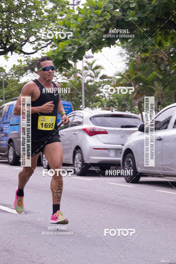 Buy your photos of the event34 CAMPEONATO SANTISTA DE PEDESTRIANISMO - 5 Etapa on Fotop