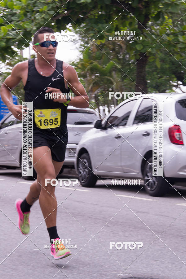 Buy your photos of the event34 CAMPEONATO SANTISTA DE PEDESTRIANISMO - 5 Etapa on Fotop