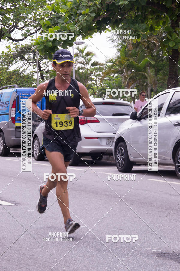 Buy your photos of the event34 CAMPEONATO SANTISTA DE PEDESTRIANISMO - 5 Etapa on Fotop