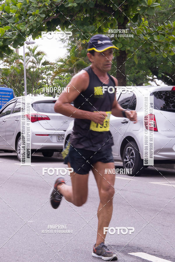 Buy your photos of the event34 CAMPEONATO SANTISTA DE PEDESTRIANISMO - 5 Etapa on Fotop