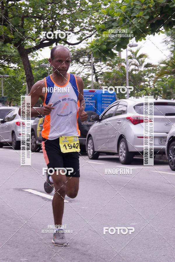Buy your photos of the event34 CAMPEONATO SANTISTA DE PEDESTRIANISMO - 5 Etapa on Fotop