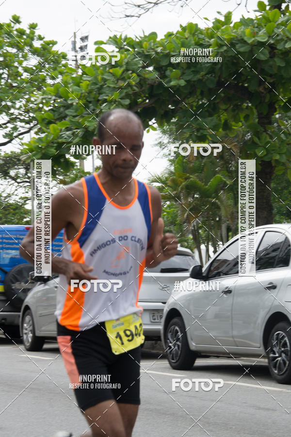 Buy your photos of the event34 CAMPEONATO SANTISTA DE PEDESTRIANISMO - 5 Etapa on Fotop
