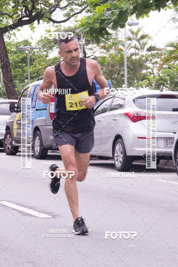Buy your photos of the event34 CAMPEONATO SANTISTA DE PEDESTRIANISMO - 5 Etapa on Fotop