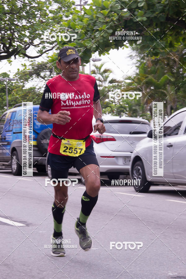 Buy your photos of the event34 CAMPEONATO SANTISTA DE PEDESTRIANISMO - 5 Etapa on Fotop