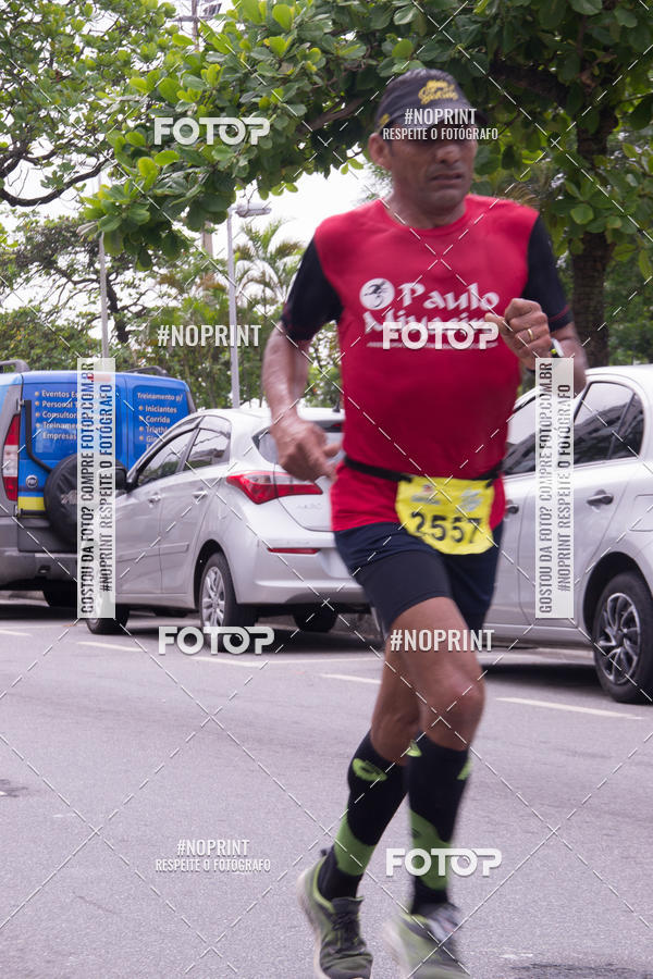 Buy your photos of the event34 CAMPEONATO SANTISTA DE PEDESTRIANISMO - 5 Etapa on Fotop