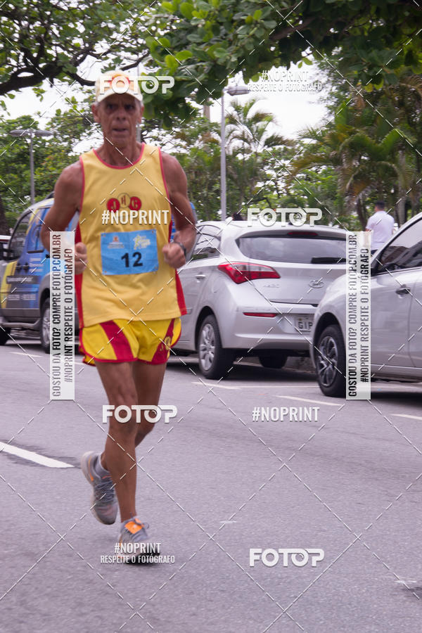 Buy your photos of the event34 CAMPEONATO SANTISTA DE PEDESTRIANISMO - 5 Etapa on Fotop