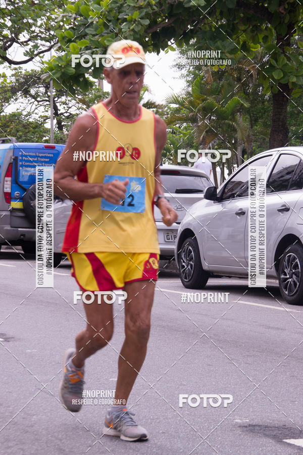 Buy your photos of the event34 CAMPEONATO SANTISTA DE PEDESTRIANISMO - 5 Etapa on Fotop