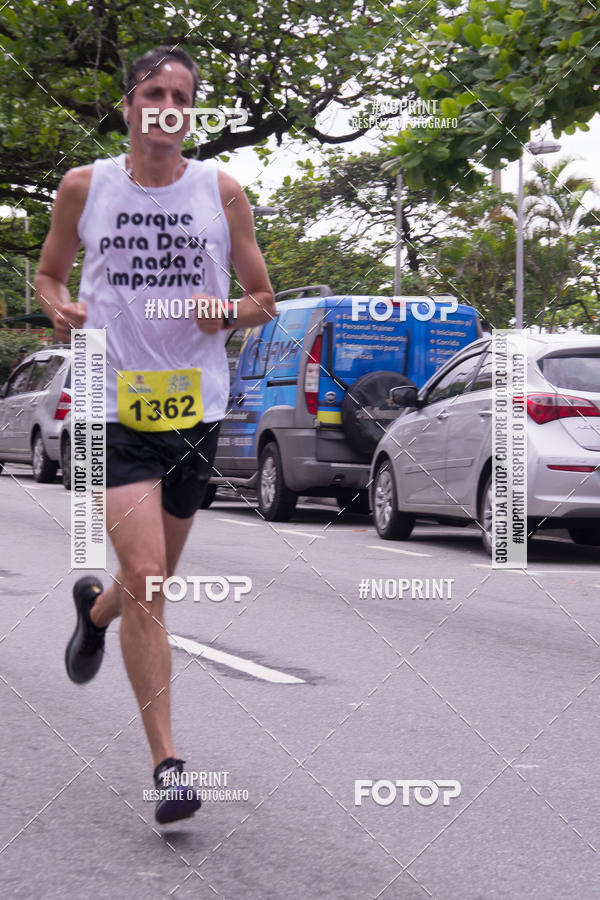 Buy your photos of the event34 CAMPEONATO SANTISTA DE PEDESTRIANISMO - 5 Etapa on Fotop