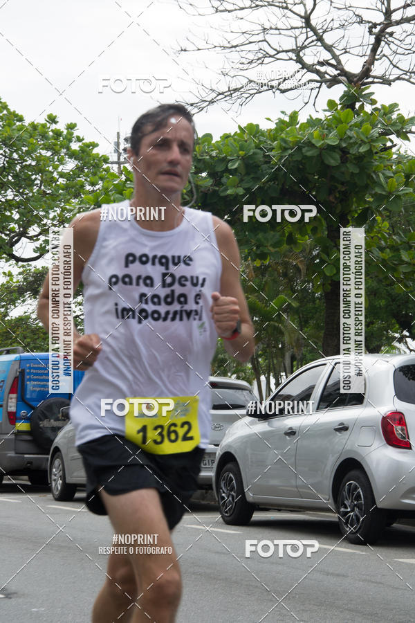 Buy your photos of the event34 CAMPEONATO SANTISTA DE PEDESTRIANISMO - 5 Etapa on Fotop
