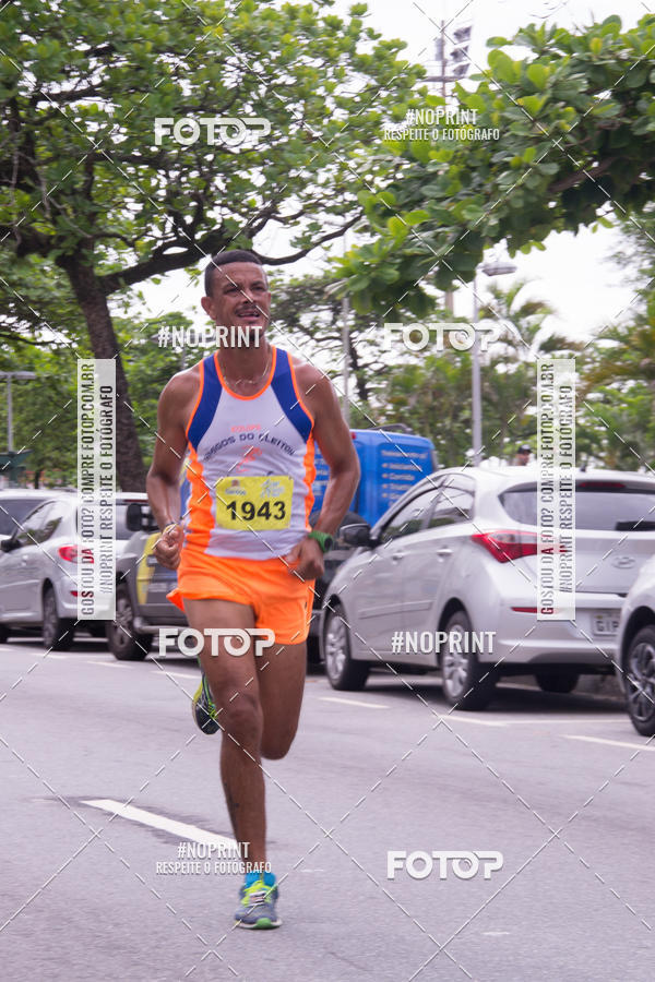 Buy your photos of the event34 CAMPEONATO SANTISTA DE PEDESTRIANISMO - 5 Etapa on Fotop