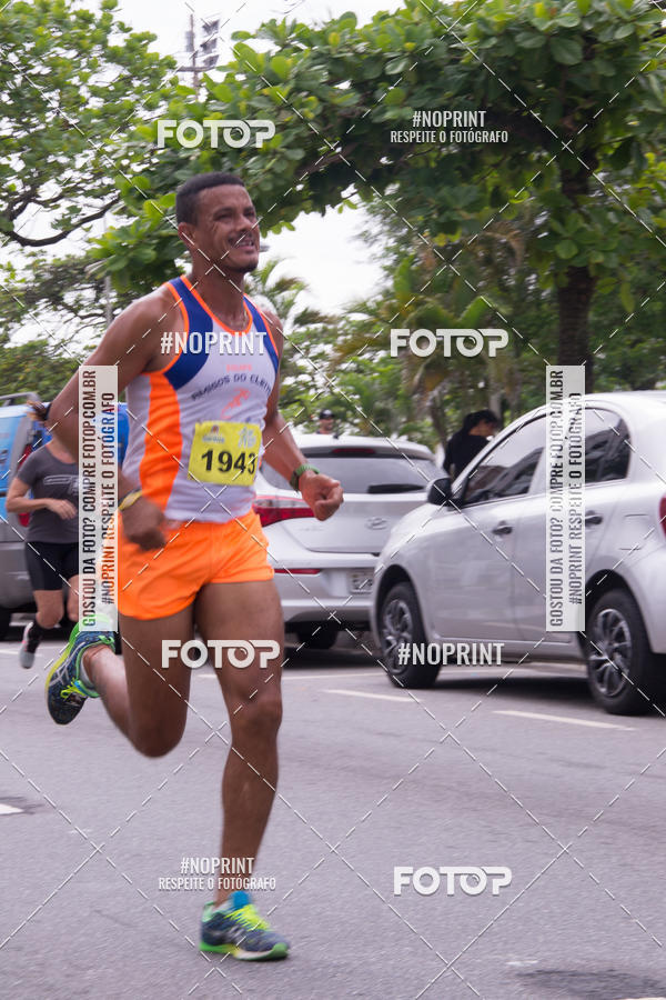 Buy your photos of the event34 CAMPEONATO SANTISTA DE PEDESTRIANISMO - 5 Etapa on Fotop