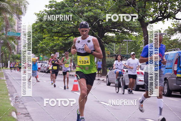 Buy your photos of the event34 CAMPEONATO SANTISTA DE PEDESTRIANISMO - 5 Etapa on Fotop