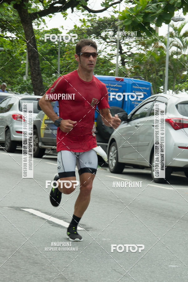 Buy your photos of the event34 CAMPEONATO SANTISTA DE PEDESTRIANISMO - 5 Etapa on Fotop
