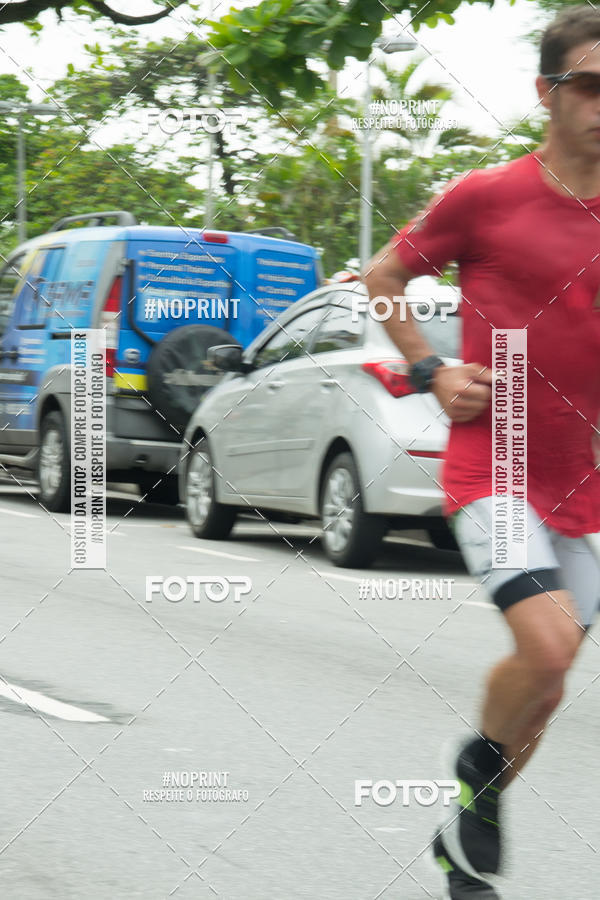 Buy your photos of the event34 CAMPEONATO SANTISTA DE PEDESTRIANISMO - 5 Etapa on Fotop