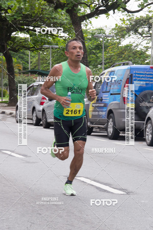 Buy your photos of the event34 CAMPEONATO SANTISTA DE PEDESTRIANISMO - 5 Etapa on Fotop
