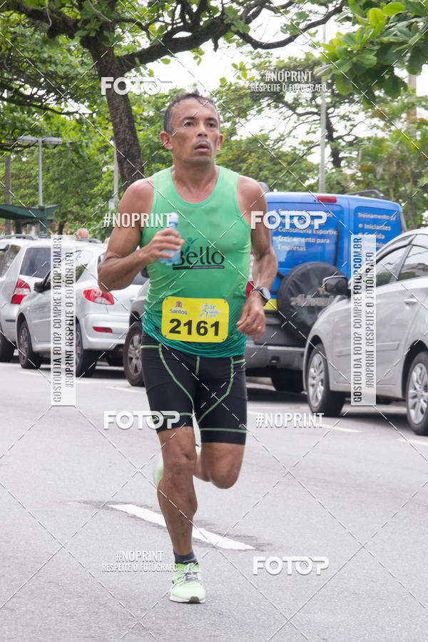 Buy your photos of the event34 CAMPEONATO SANTISTA DE PEDESTRIANISMO - 5 Etapa on Fotop