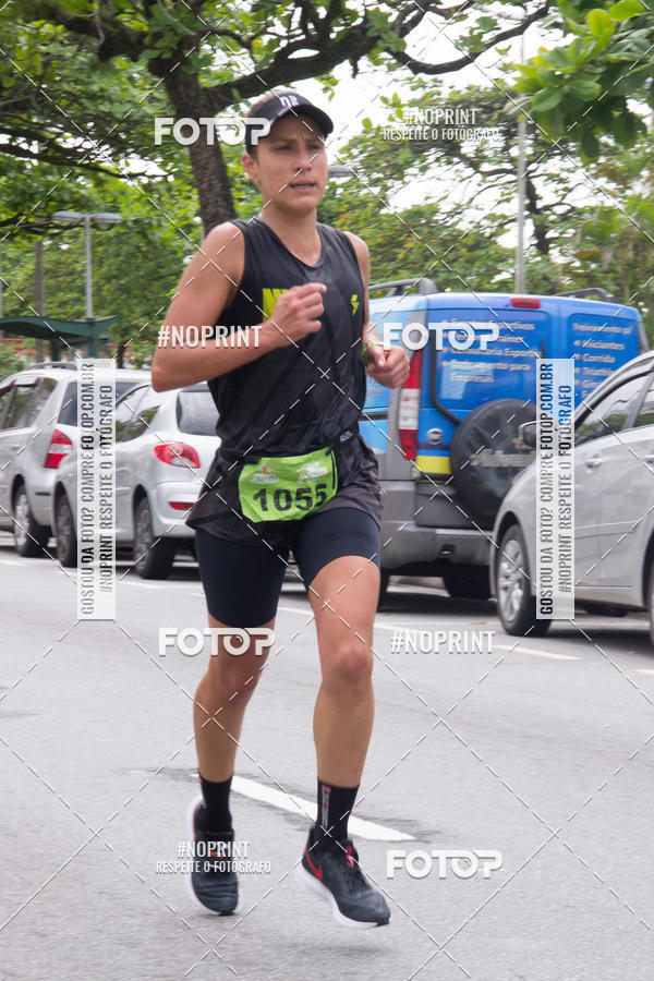 Buy your photos of the event34 CAMPEONATO SANTISTA DE PEDESTRIANISMO - 5 Etapa on Fotop