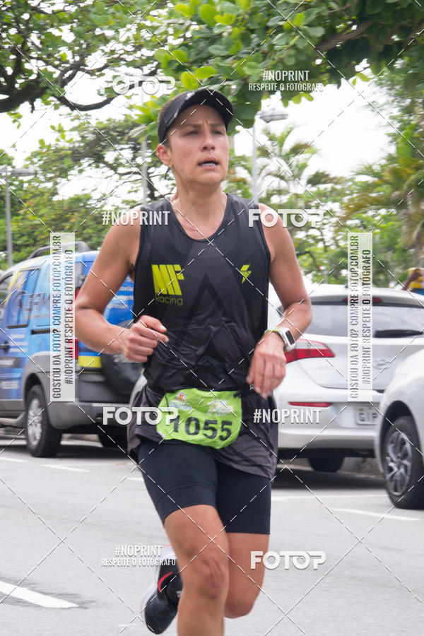 Buy your photos of the event34 CAMPEONATO SANTISTA DE PEDESTRIANISMO - 5 Etapa on Fotop