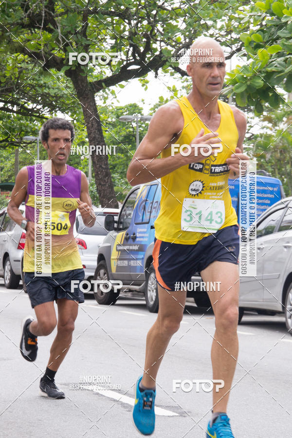 Buy your photos of the event34 CAMPEONATO SANTISTA DE PEDESTRIANISMO - 5 Etapa on Fotop