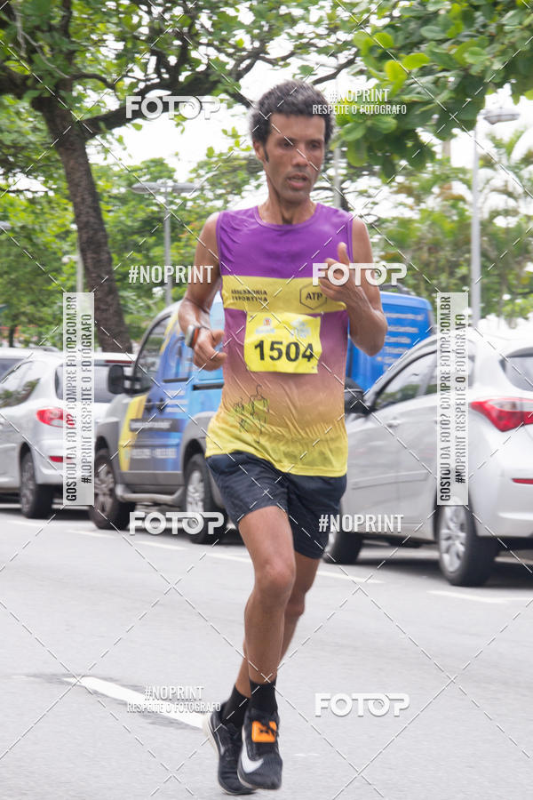 Buy your photos of the event34 CAMPEONATO SANTISTA DE PEDESTRIANISMO - 5 Etapa on Fotop
