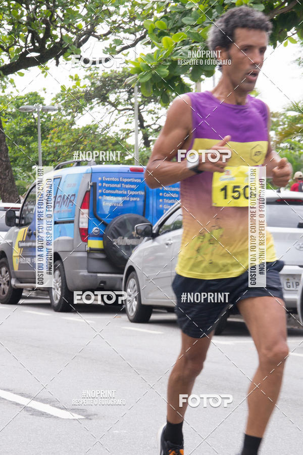 Buy your photos of the event34 CAMPEONATO SANTISTA DE PEDESTRIANISMO - 5 Etapa on Fotop