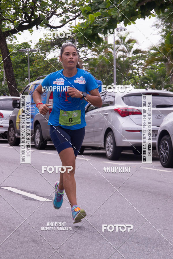 Buy your photos of the event34 CAMPEONATO SANTISTA DE PEDESTRIANISMO - 5 Etapa on Fotop