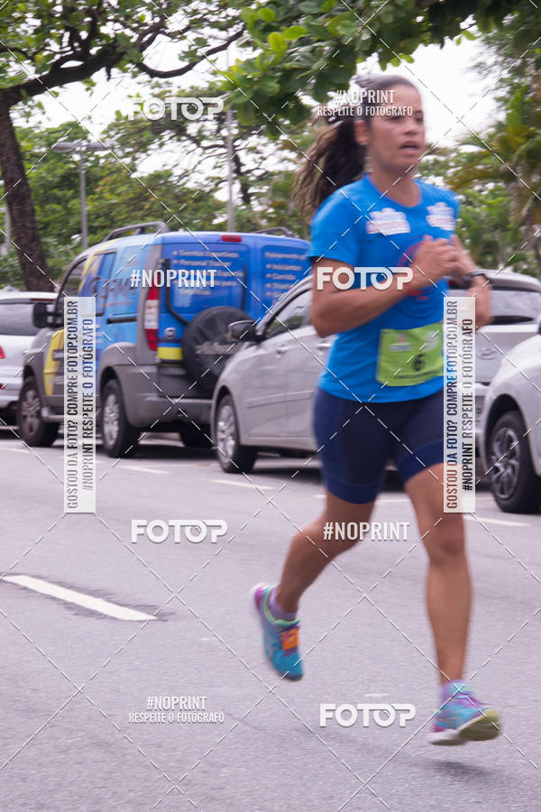 Buy your photos of the event34 CAMPEONATO SANTISTA DE PEDESTRIANISMO - 5 Etapa on Fotop