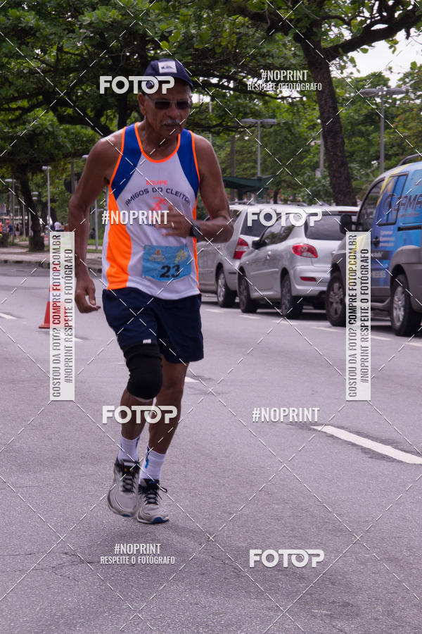 Buy your photos of the event34 CAMPEONATO SANTISTA DE PEDESTRIANISMO - 5 Etapa on Fotop