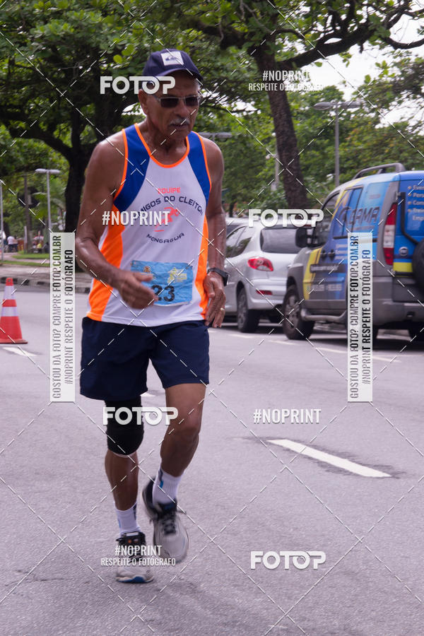 Buy your photos of the event34 CAMPEONATO SANTISTA DE PEDESTRIANISMO - 5 Etapa on Fotop