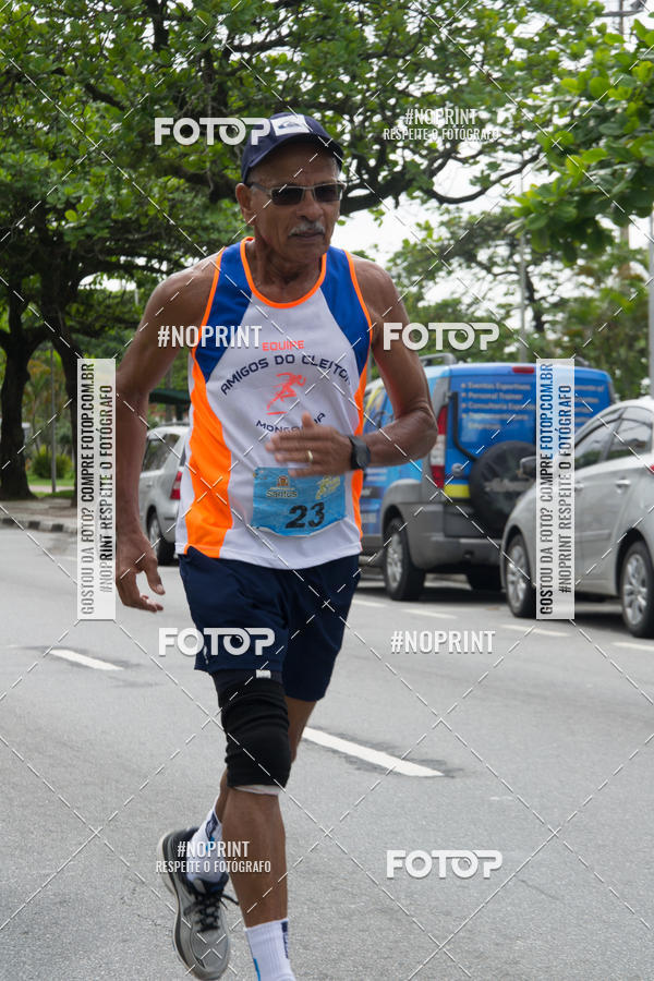 Buy your photos of the event34 CAMPEONATO SANTISTA DE PEDESTRIANISMO - 5 Etapa on Fotop