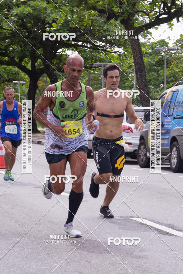 Buy your photos of the event34 CAMPEONATO SANTISTA DE PEDESTRIANISMO - 5 Etapa on Fotop