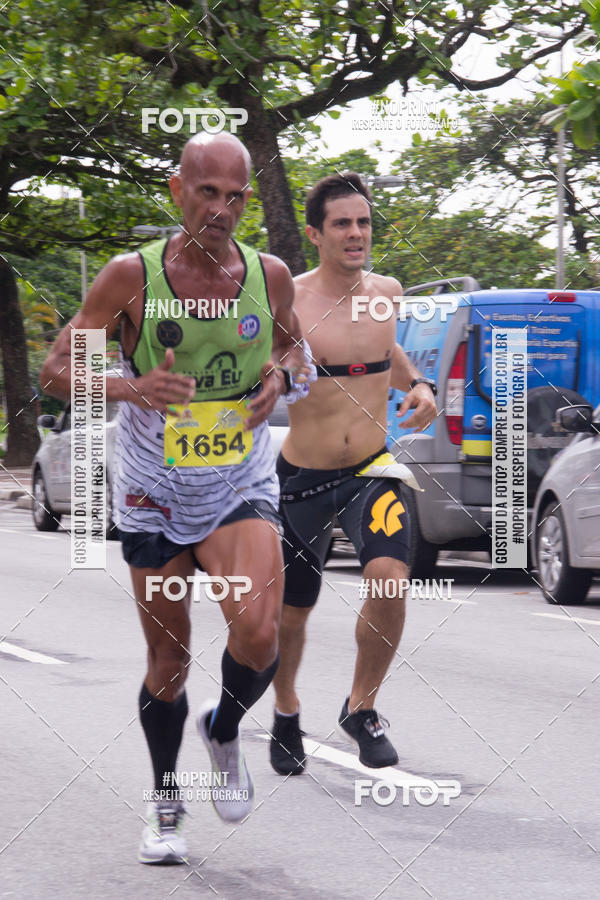 Buy your photos of the event34 CAMPEONATO SANTISTA DE PEDESTRIANISMO - 5 Etapa on Fotop