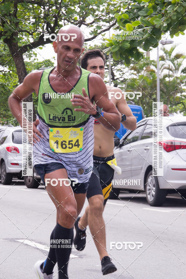 Buy your photos of the event34 CAMPEONATO SANTISTA DE PEDESTRIANISMO - 5 Etapa on Fotop