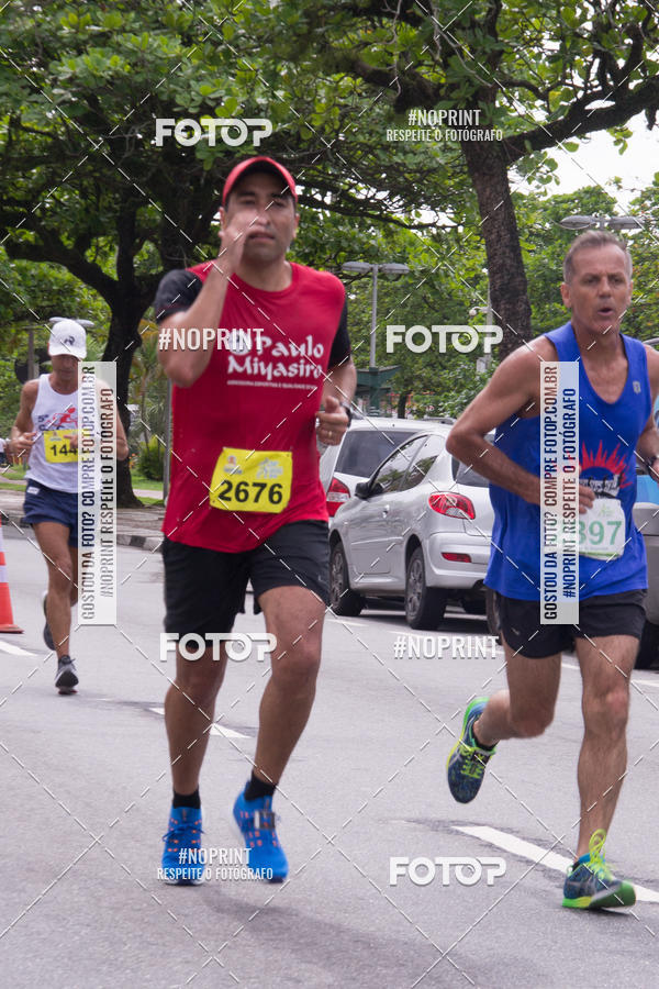 Buy your photos of the event34 CAMPEONATO SANTISTA DE PEDESTRIANISMO - 5 Etapa on Fotop