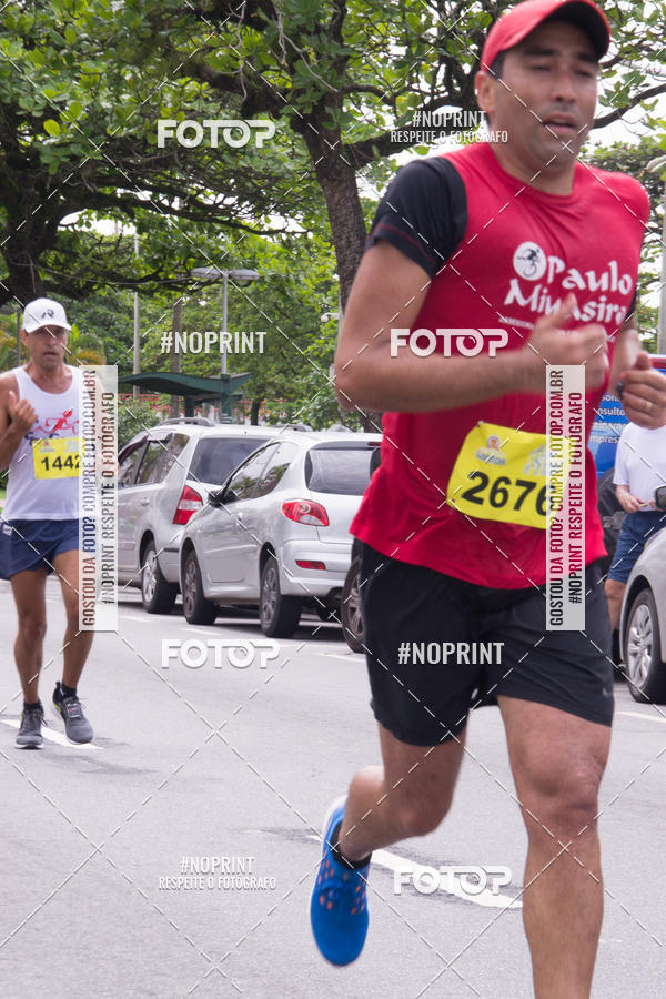 Buy your photos of the event34 CAMPEONATO SANTISTA DE PEDESTRIANISMO - 5 Etapa on Fotop