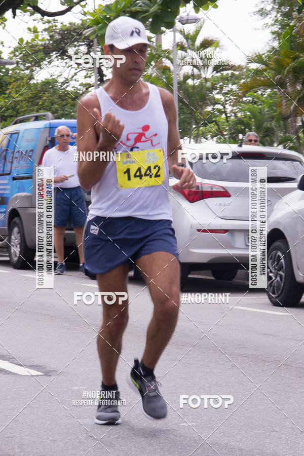 Buy your photos of the event34 CAMPEONATO SANTISTA DE PEDESTRIANISMO - 5 Etapa on Fotop