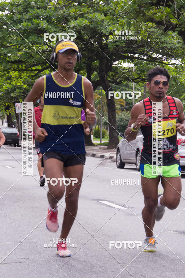 Buy your photos of the event34 CAMPEONATO SANTISTA DE PEDESTRIANISMO - 5 Etapa on Fotop