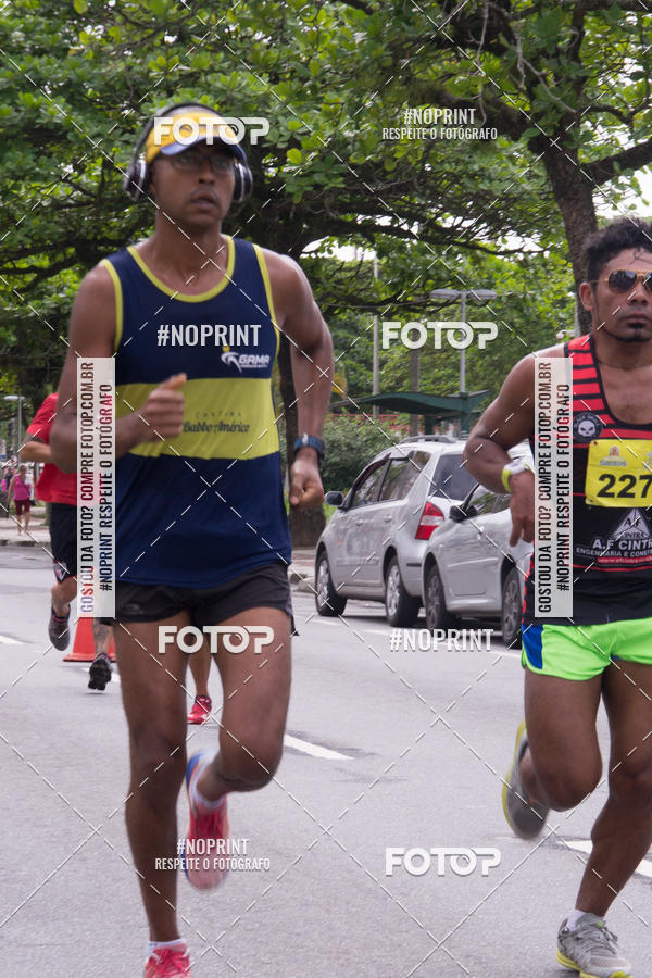 Buy your photos of the event34 CAMPEONATO SANTISTA DE PEDESTRIANISMO - 5 Etapa on Fotop