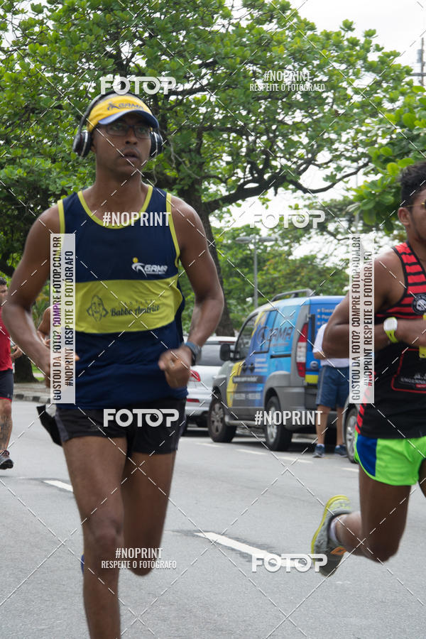 Buy your photos of the event34 CAMPEONATO SANTISTA DE PEDESTRIANISMO - 5 Etapa on Fotop