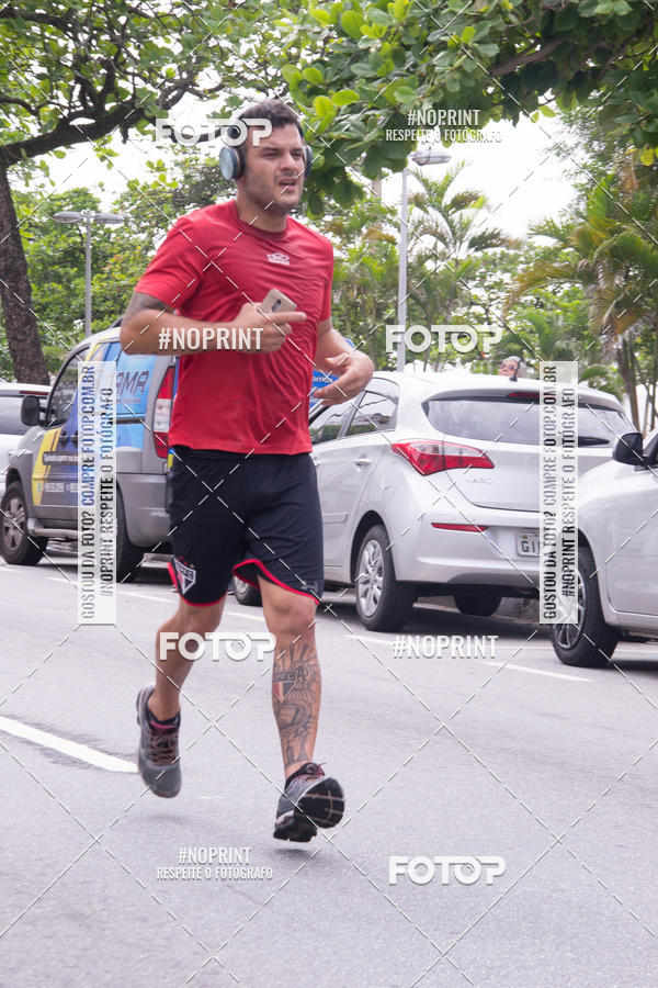 Buy your photos of the event34 CAMPEONATO SANTISTA DE PEDESTRIANISMO - 5 Etapa on Fotop